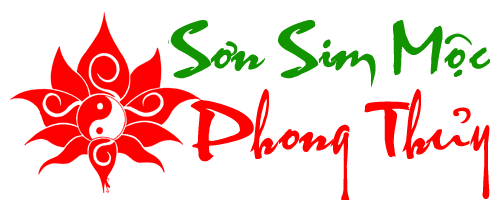 Đồ Gỗ Phong Thủy, Sim Phong Thủy Hợp Mệnh